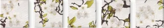 Senja Natural White