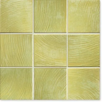 Senja Pistacho