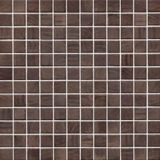 Senja Wenge