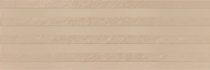 Плитка Baldocer Sense Amber Rectificado 40x120 матовая