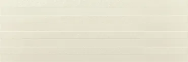 Плитка Baldocer Sense Cream Rectificado 40x120 матовая