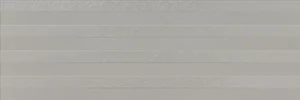 Плитка Baldocer Sense Silver Rectificado 40x120 матовая