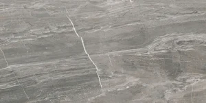 Керамогранит ABK Sensi Arabesque Silver Lux Ret 60x120 полированный