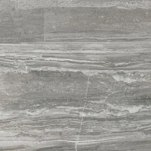 Керамогранит ABK Sensi Arabesque Silver Lux Ret 60x60 полированный