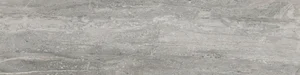 Керамогранит ABK Sensi Arabesque Silver Sable Ret 30x120 матовый