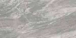 Керамогранит ABK Sensi Arabesque Silver Sable Ret 60x120 матовый