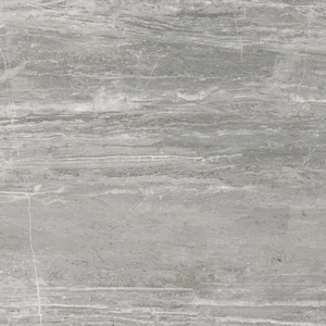 Керамогранит ABK Sensi Arabesque Silver Sable Ret 60x60 матовый