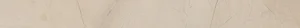 Бордюр ABK Sensi Batt. Sahara Cream Lux Ret 5,5x60 полированный