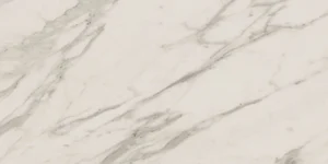 Керамогранит ABK Sensi Calacatta Select Lux Ret 60x120 полированный