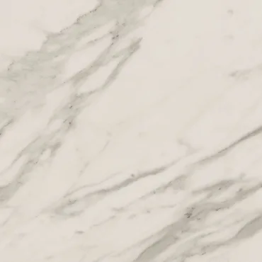 Керамогранит ABK Sensi Calacatta Select Lux Ret 60x60 полированный