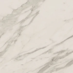 Керамогранит ABK Sensi Calacatta Select Lux Ret 60x60 полированный