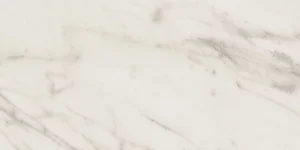 Керамогранит ABK Sensi Calacatta Select Sable Ret 30x60 матовый