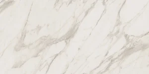 Керамогранит ABK Sensi Calacatta Select Sable Ret 60x120 матовый