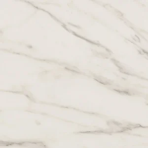 Керамогранит ABK Sensi Calacatta Select Sable Ret 60x60 матовый