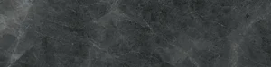 Керамогранит ABK Sensi Pietra Grey Lux Ret 30x120 полированный