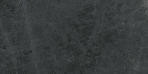 Керамогранит ABK Sensi Pietra Grey Lux Ret 30x60 полированный