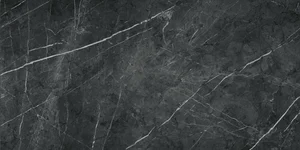 Керамогранит ABK Sensi Pietra Grey Lux Ret 60x120 полированный