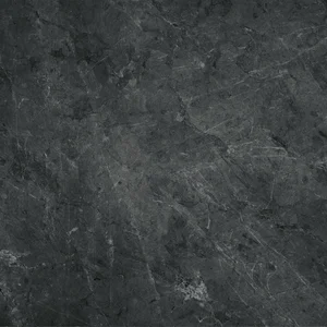 Керамогранит ABK Sensi Pietra Grey Lux Ret 60x60 полированный