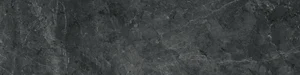 Керамогранит ABK Sensi Pietra Grey Sable Ret 30x120 матовый