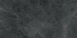 Керамогранит ABK Sensi Pietra Grey Sable Ret 30x60 матовый