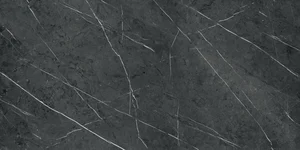 Керамогранит ABK Sensi Pietra Grey Sable Ret 60x120 матовый