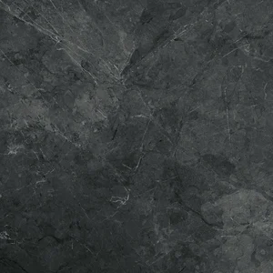 Керамогранит ABK Sensi Pietra Grey Sable Ret 60x60 матовый