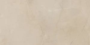 Керамогранит ABK Sensi Sahara Cream Lux Ret 30x60 полированный