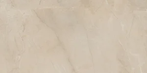 Керамогранит ABK Sensi Sahara Cream Lux Ret 60x120 полированный