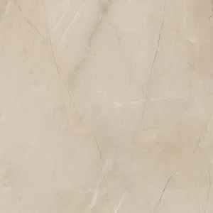 Керамогранит ABK Sensi Sahara Cream Lux Ret 60x60 полированный