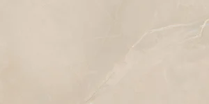 Керамогранит ABK Sensi Sahara Cream Sable Ret 30x60 матовый