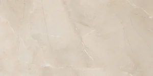 Керамогранит ABK Sensi Sahara Cream Sable Ret 60x120 матовый