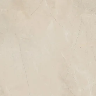 Sensi Sahara Cream Sable Ret 1SR01600
