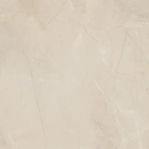 Керамогранит ABK Sensi Sahara Cream Sable Ret 60x60 матовый