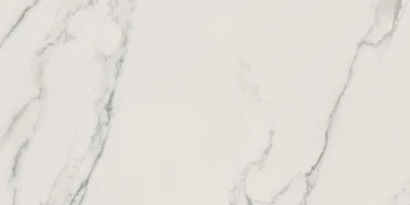 Керамогранит ABK Sensi Statuario White Lux Ret 30x60 полированный