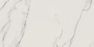 Керамогранит ABK Sensi Statuario White Lux Ret 30x60 полированный