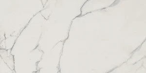 Керамогранит ABK Sensi Statuario White Lux Ret 60x120 полированный