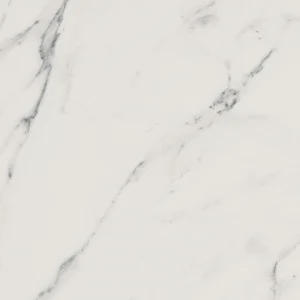 Керамогранит ABK Sensi Statuario White Lux Ret 60x60 полированный