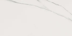 Керамогранит ABK Sensi Statuario White Sable Ret 30x60 матовый