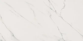 Sensi Statuario White Sable Ret 1SR34750