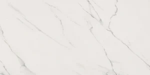 Керамогранит ABK Sensi Statuario White Sable Ret 60x120 матовый