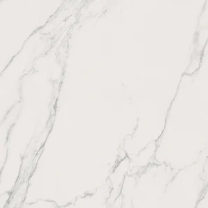 Керамогранит ABK Sensi Statuario White Sable Ret 60x60 матовый