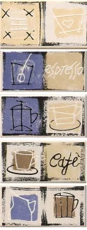 Senso Coffee