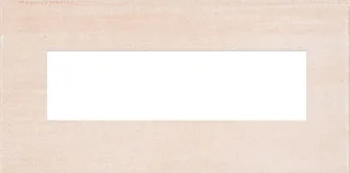 Senso Papyrus Beige