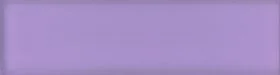 Senso Violet