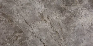 Керамогранит Seranit Bosco Grey Full Lappato 60x120 лаппатированный