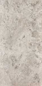 Керамогранит Seranit 26071998 Fibre Grey Relief матовый 60x120