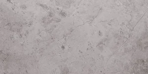 Керамогранит Seranit 26071999 Fibre Grey Lappato 60x120 лаппатированный
