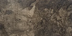 Керамогранит Seranit 26072003 Fossil Brown Lappato 60x120 лаппатированный