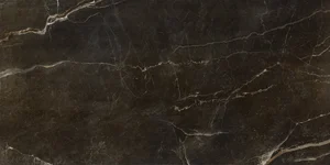 Керамогранит Seranit Imperial Black Full Lappato 60x120 полированный
