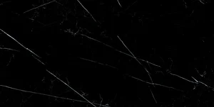Керамогранит Seranit 26071997 Odin Black матовый 60x120